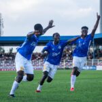 You can’t hunt Elephants in Owerri
