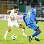 Yema’s Missing CAF A License and how the club can help