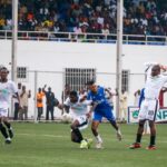 Deutsch, Abdallah Agree: Enyimba Won It With Mentality