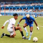 The Cost of Inconsistency in the NPFL