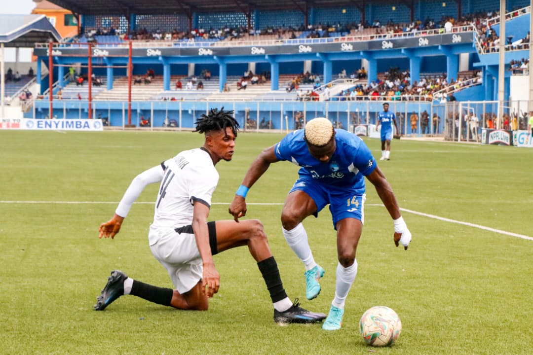 The Cost of Inconsistency in the NPFL