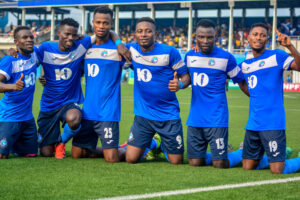 Read more about the article Enyimba vs Etoile Filante: Getting Fans to the Stadium This Sunday