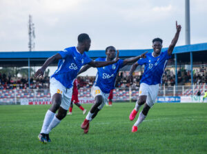 Read more about the article Match Preview Enyimba vs Ikorodu: Time for a Reset: