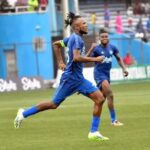 End Of The Season Report Card- Alalibo Somiari