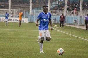 Read more about the article Dream Big, Plan Better. Enyimba’s Path to Facing Arsenal and Beyond