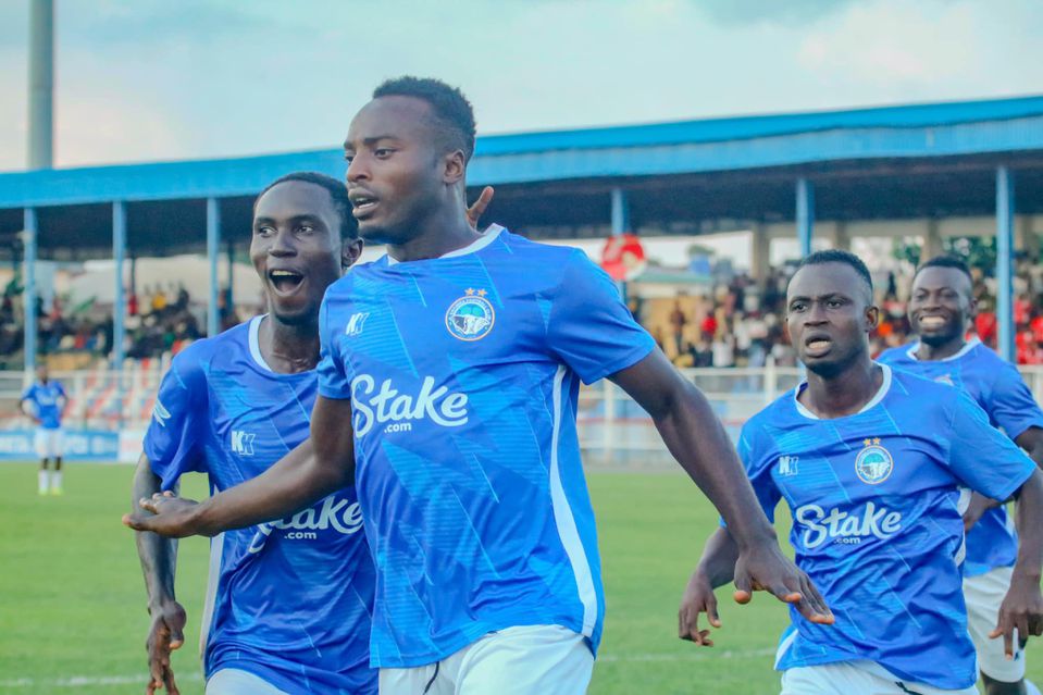 Read more about the article Enyimba v Remo Stars Preview: Nerves, Noise, and Nostalgia