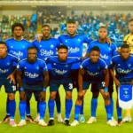 Abia Warriors vs Enyimba: 5 Most Memorable Abia Derby Clashes