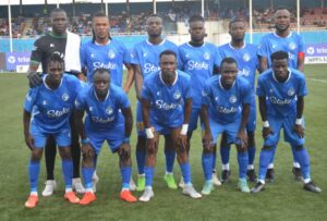 Read more about the article Enyimba vs Katsina United: Would the Midfielders be key?