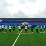 The Battle for Sunshine (and Three Points); Enyimba vs Sunshine Stars Match Preview