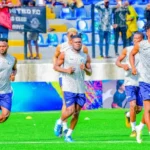 Plateau 0-0 Enyimba: No Fans, No Goals, No Answers