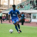 Akwa United v Enyimba preview: In town to see the “Frienemy”
