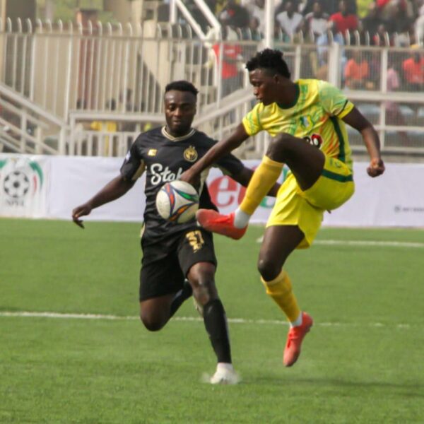Some bits and pieces from Sunday’s defeat.