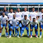 2024/2025: The Stats of Enyimba’s Season