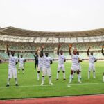 Akwa United 2-1 Enyimba: Being a Good Neighbor