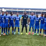 Season of So Much: Goalkeepers — Where we had 1 but needed 2