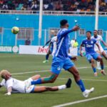 Thoughts on the President’s Federation Cup.