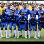 Abia Derby Preview: Enyimba vs Abia Warriors