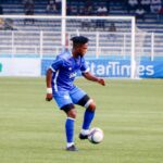 Enyimba v Kano Pillars Match Preview: