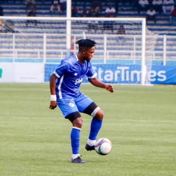 Enyimba v Kano Pillars Match Preview: