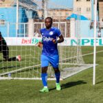Enyimba 2-1 Kano Pillars: A Good Response, Maybe A Lifeline