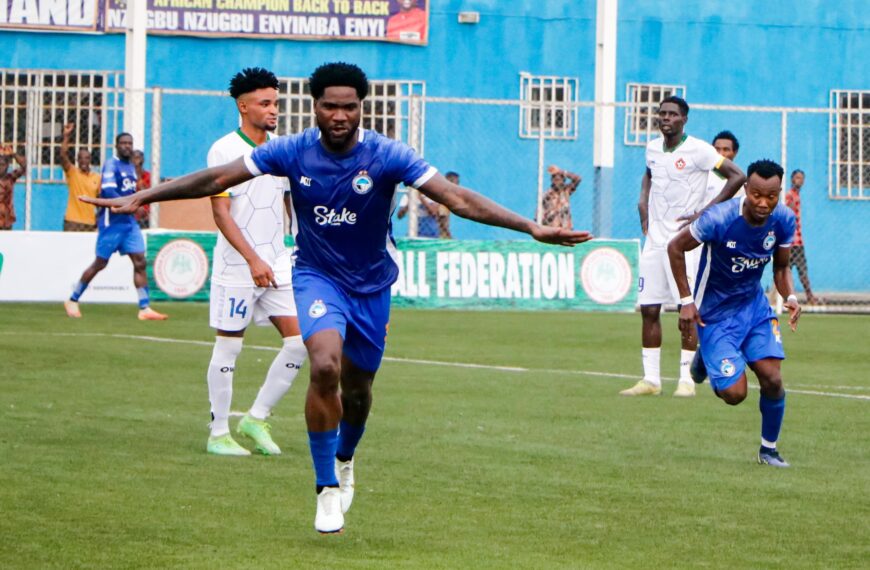 End Of The Season Report Card: Brown Ideye