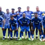 “Enyimba’s Future: Success Must Be Earned”