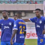 End of Season Report Card: Kalu Nweke