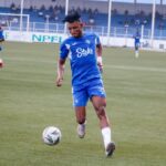 League of Uncertainty: Why Nigerian Clubs Cannot Stay Great