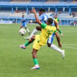 A Win, A Response, A Way Forward